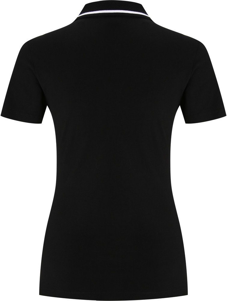 Fila T-Shirt