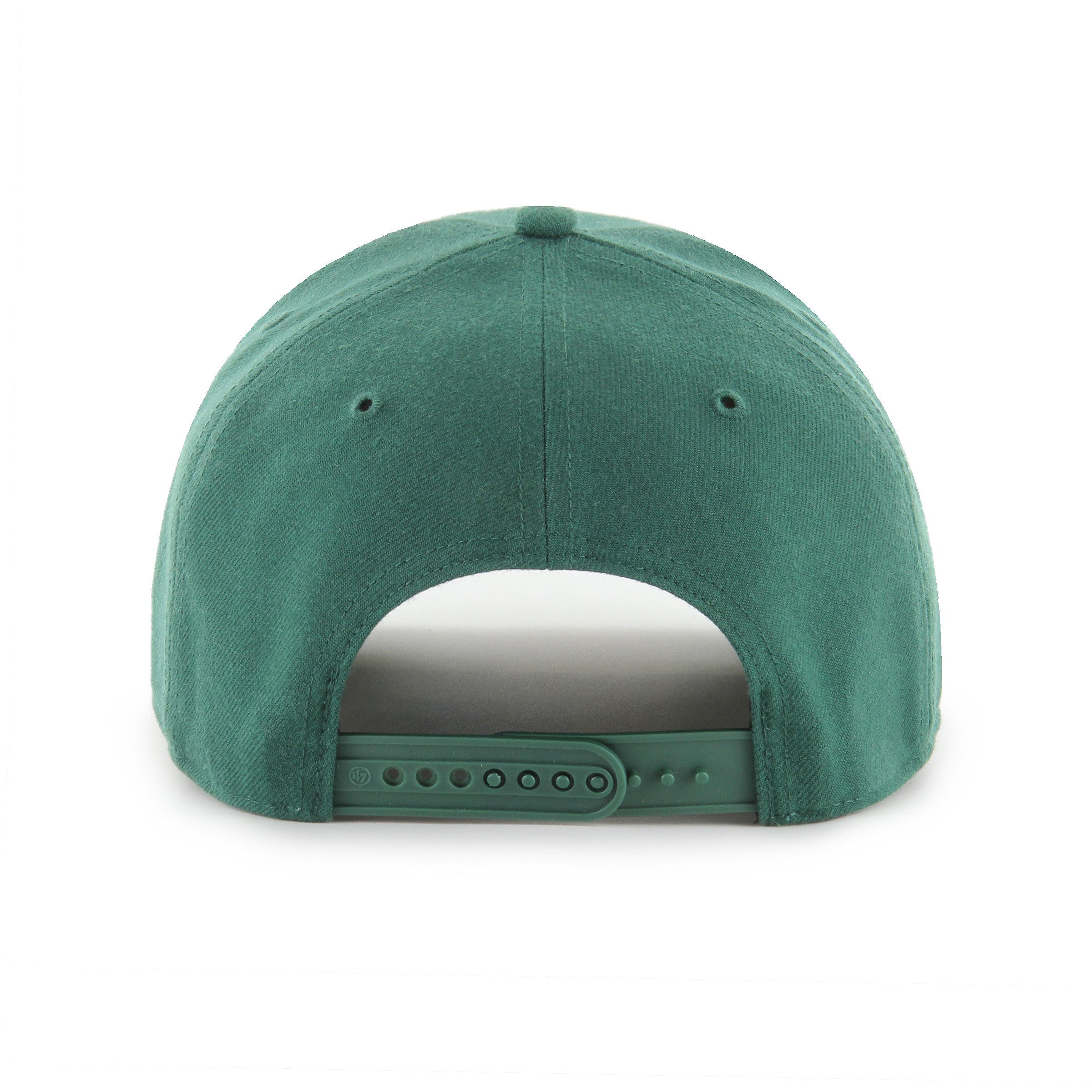 '47 Brand Snapback Cap '47 Brand MLB New York Yankees Cold Zone '47 MVP DP günstig online kaufen