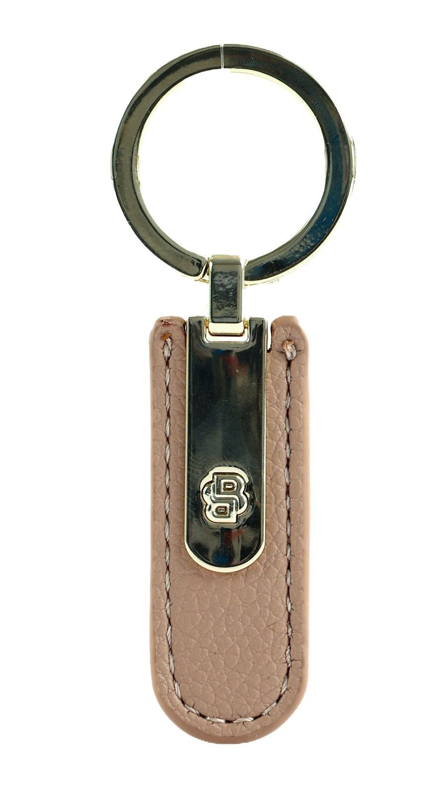 BOSS Schlüsselanhänger Keyring