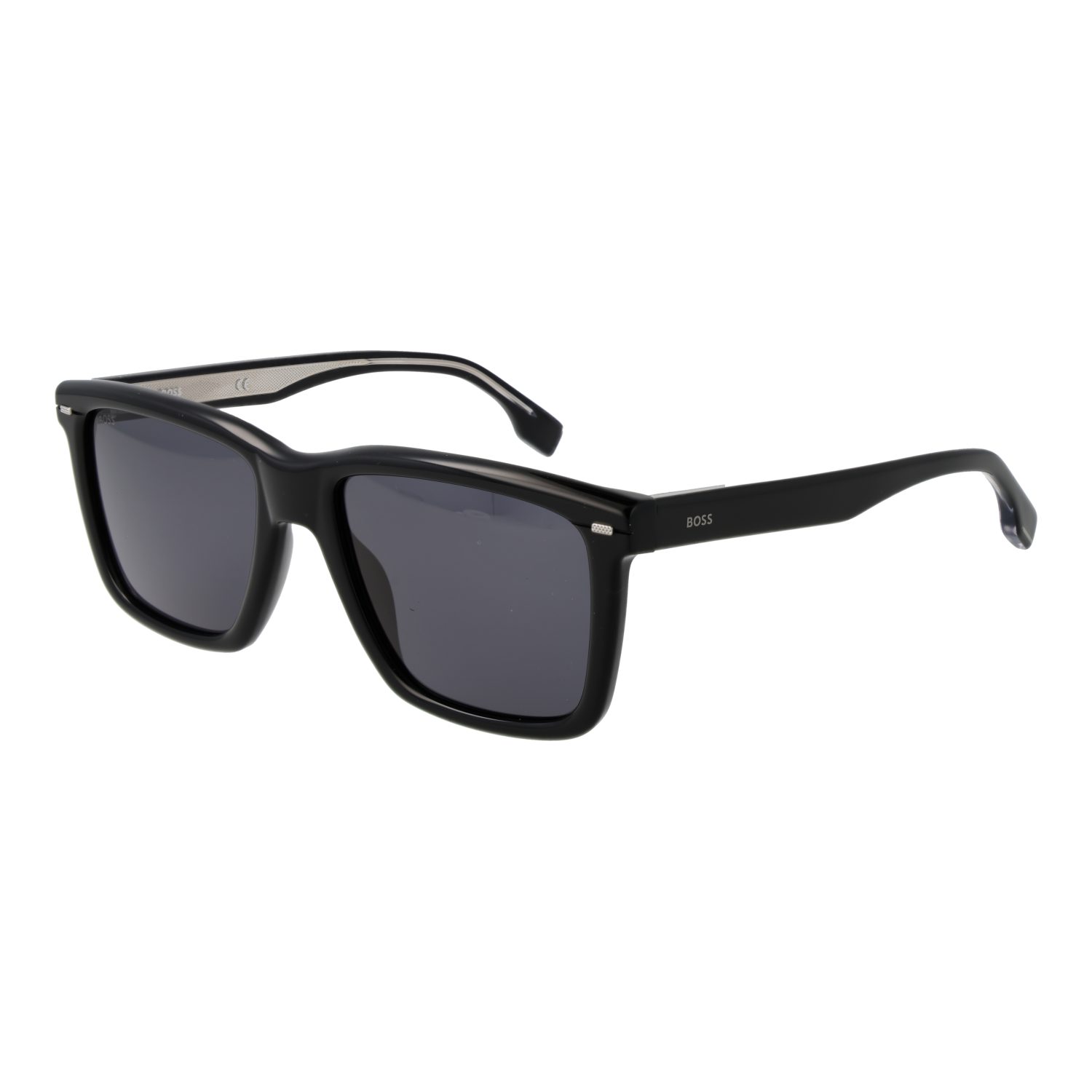 Sonnenbrille BOSS 1317/S 55284IR