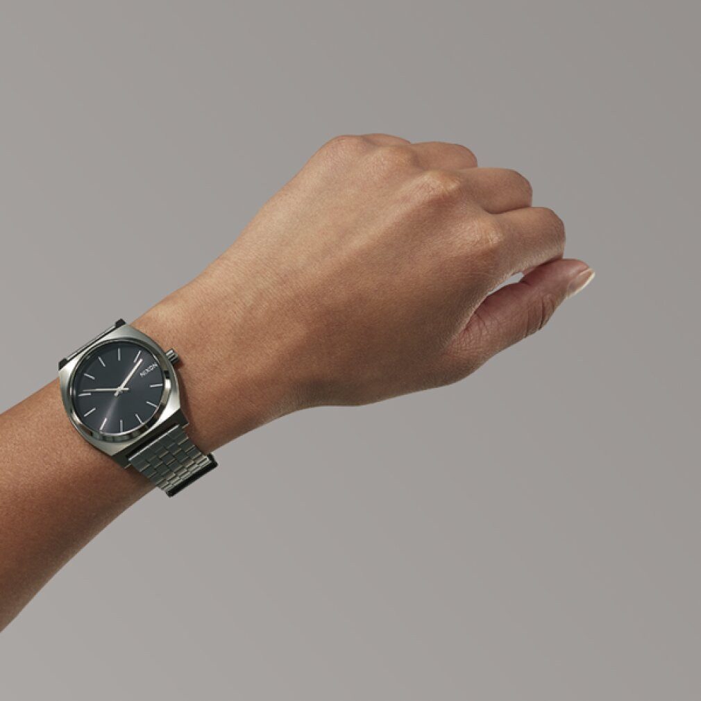 Nixon Luxusuhr WATCHES Mod. A045-5084