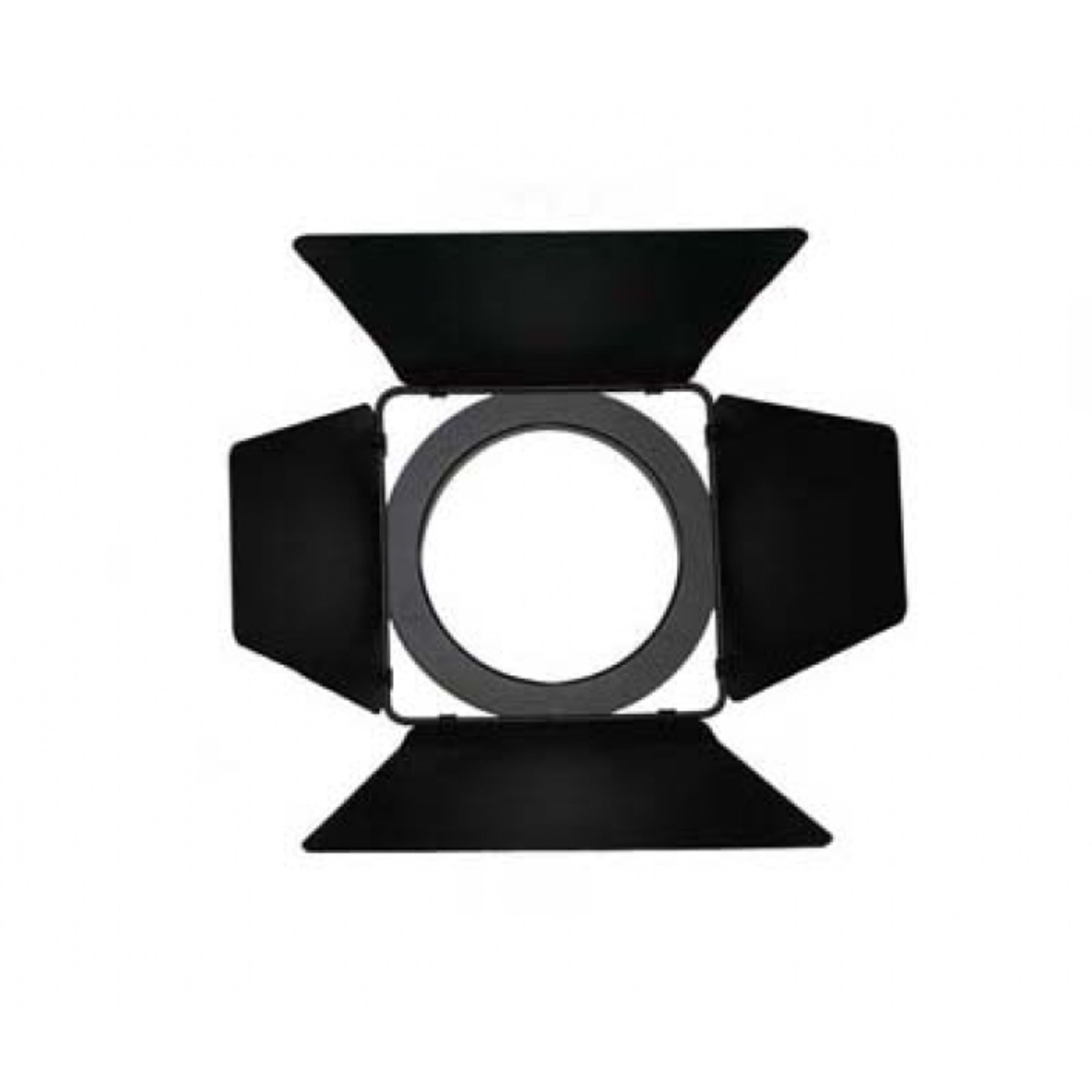 LED Scheinwerfer