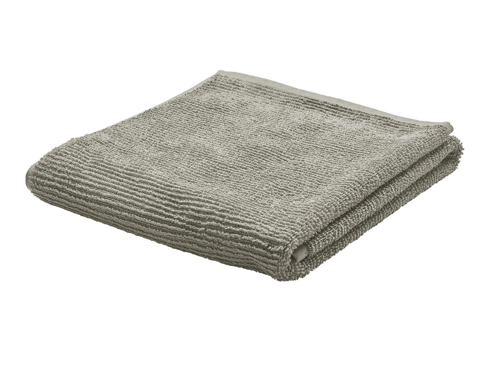 blomus Badematte TUYO Badematte satellite 60x100cm, günstig online kaufen