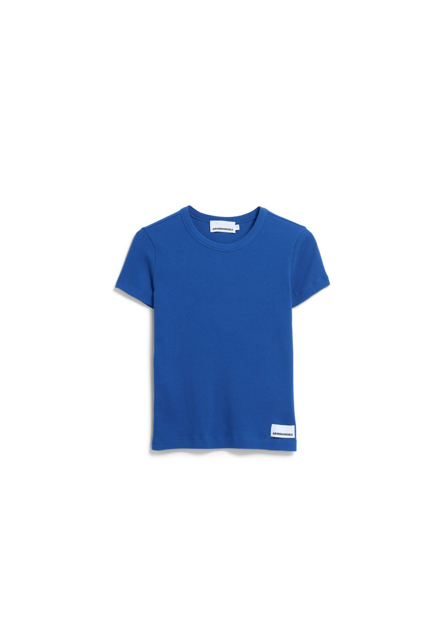 Armedangels T-Shirt KARDAA T-SHIRT