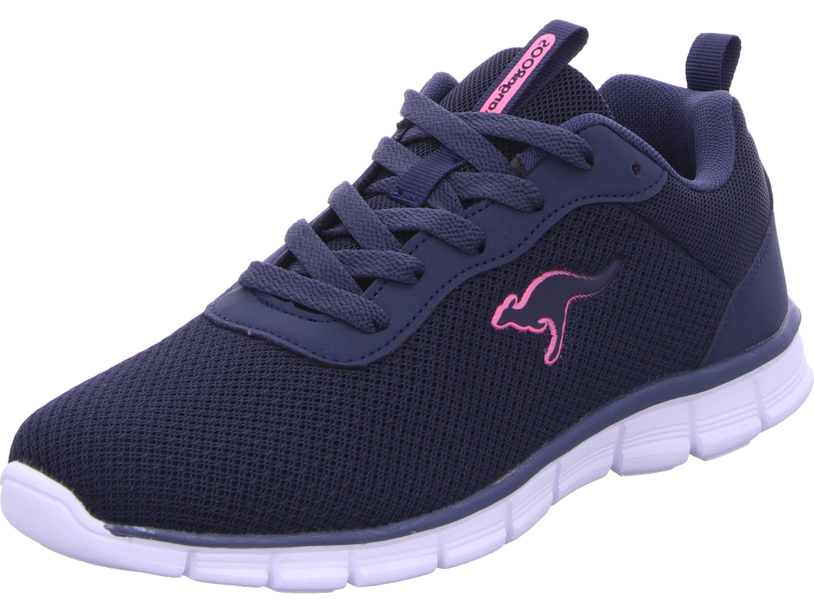 KangaROOS K-RF Alea Schnürschuh günstig online kaufen