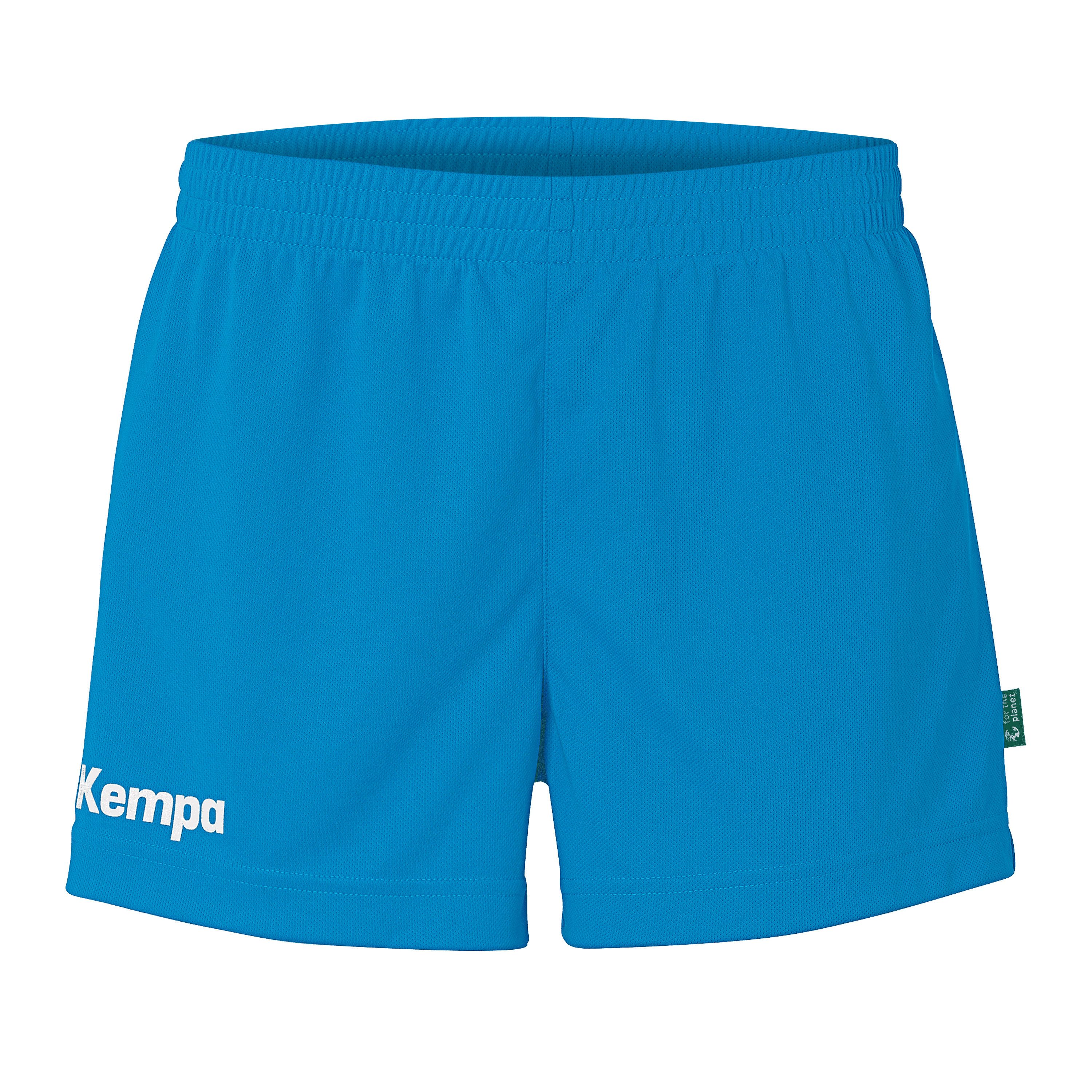 Trainingsshorts Shorts Team Women