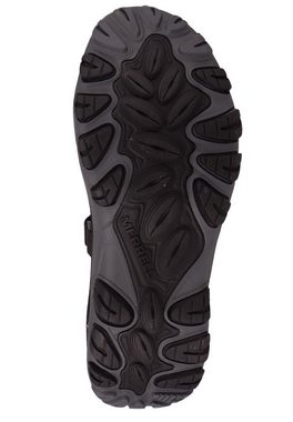 Merrell J036871 Huntington Sport Convert Black Sandale