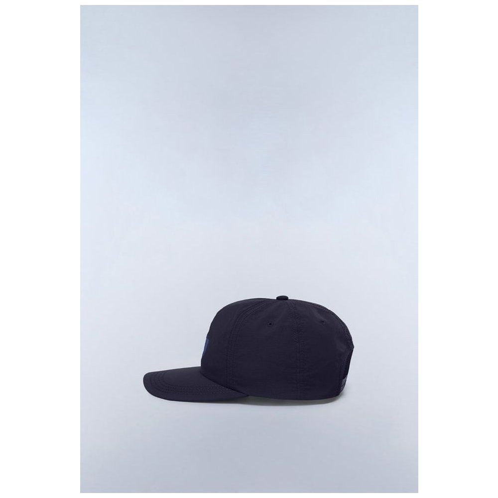 Napapijri Snapback Cap F-New Box Logo Cap