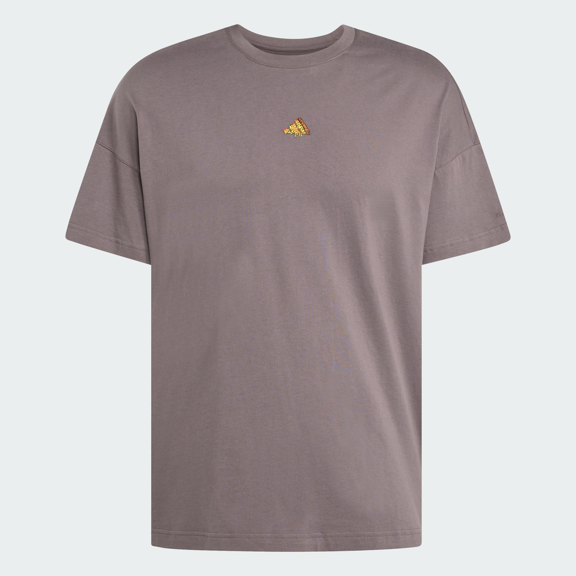 adidas Sportswear T-Shirt ADIDAS X FORTNITE GRAFIK LOOSE T-SHIRT (1-tlg)