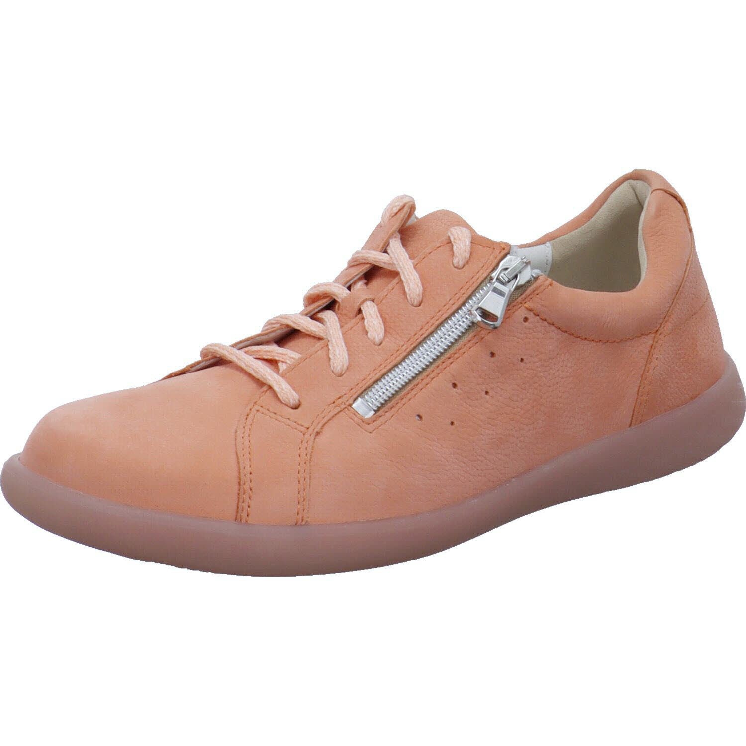 H-Cloé Sneaker