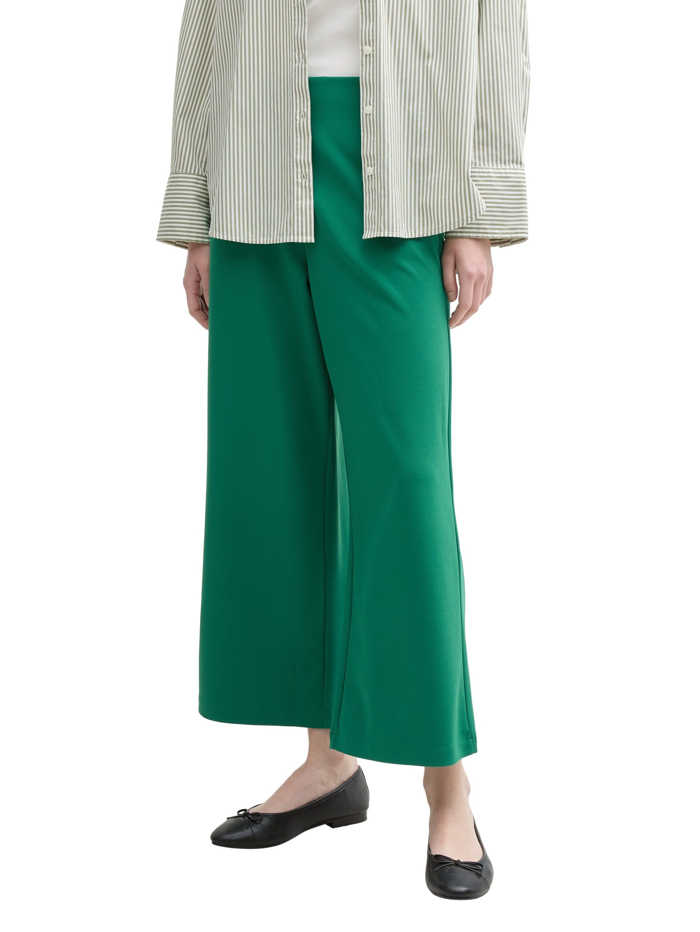 TOM TAILOR Denim Chinos günstig online kaufen
