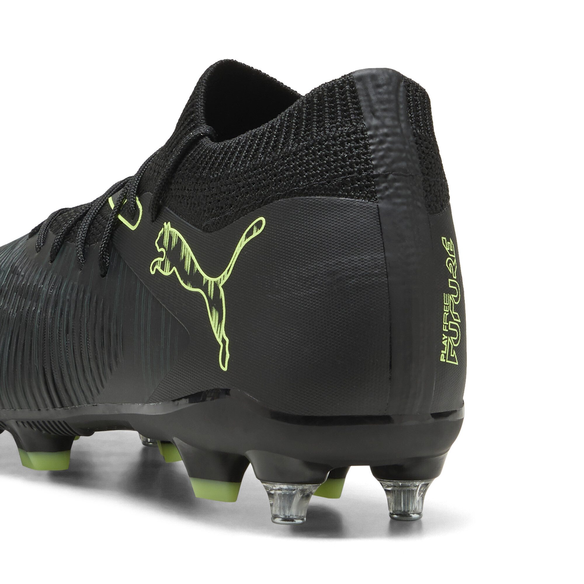PUMA FUTURE 8 MATCH MxSG Fußballschuhe günstig online kaufen