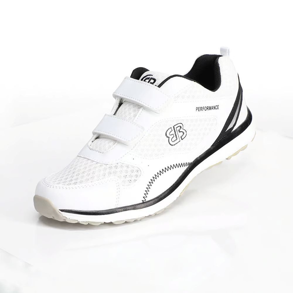 BRÜTTING Laufschuh