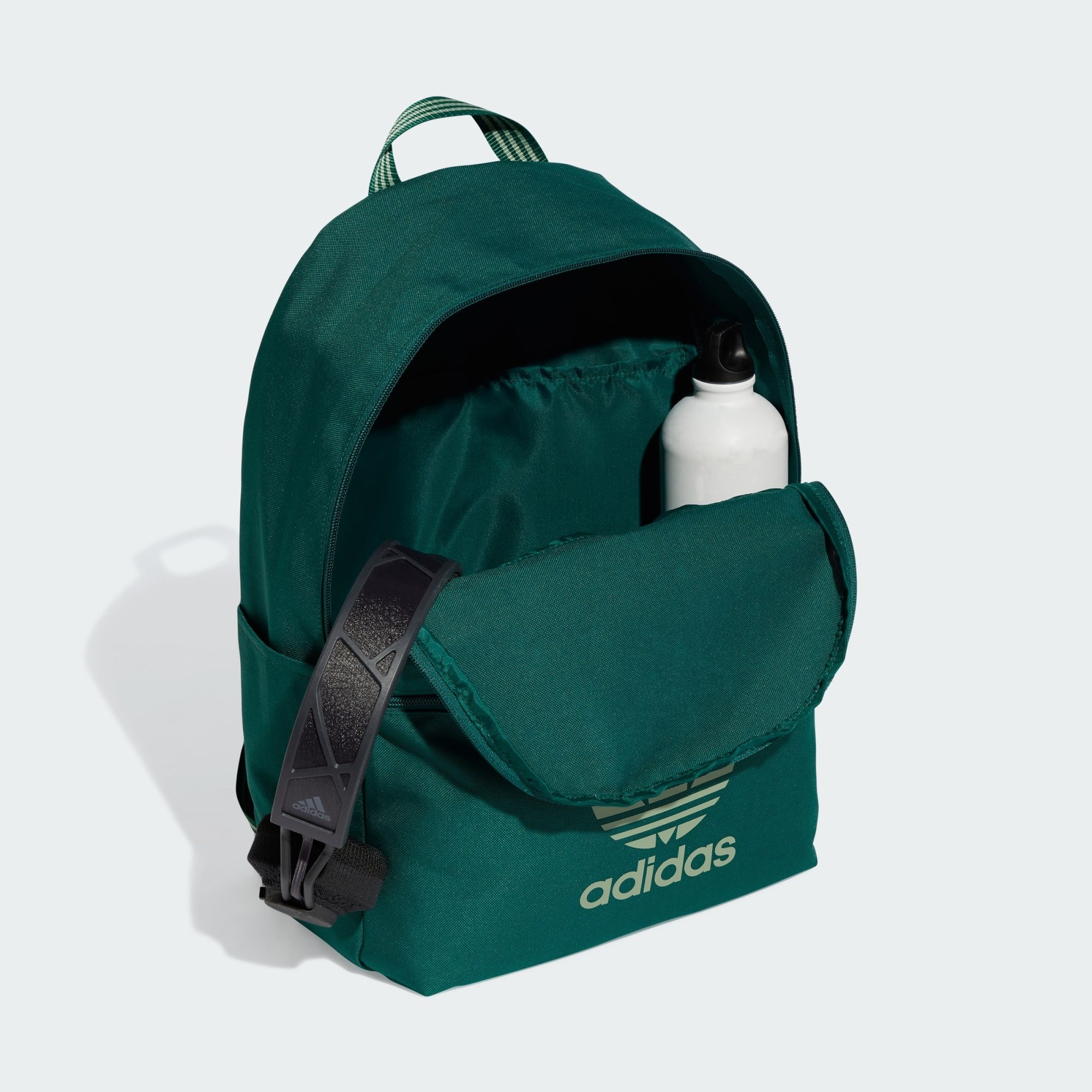 adidas Originals Daypack ADICOLOR RUCKSACK günstig online kaufen