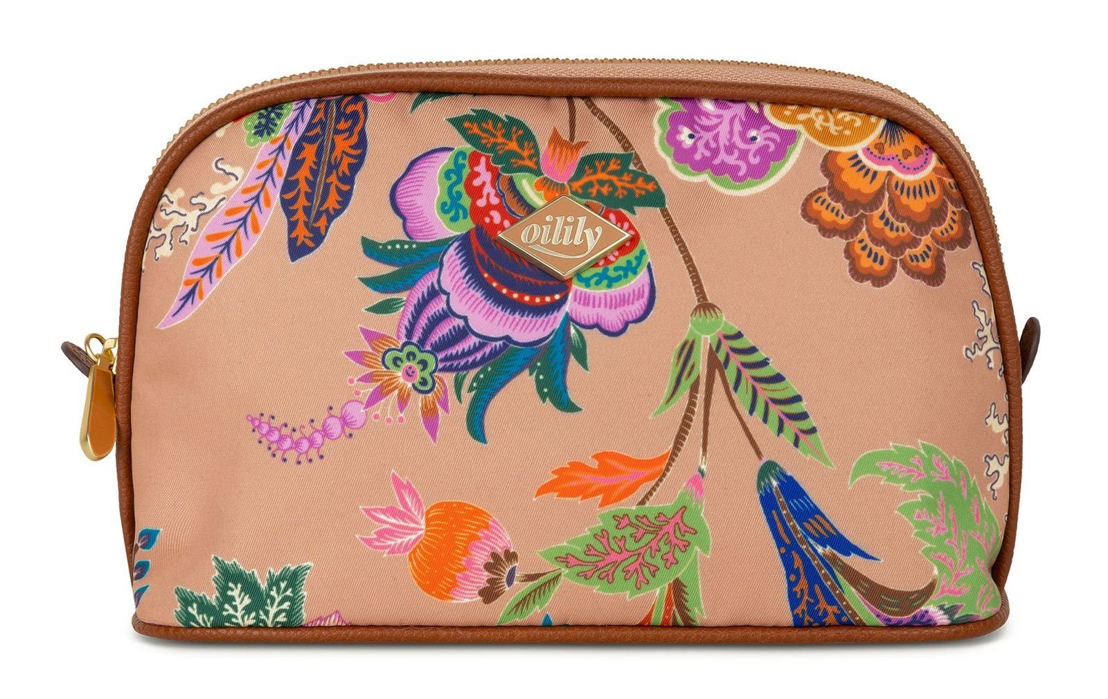 Oilily Kosmetiktasche Colette