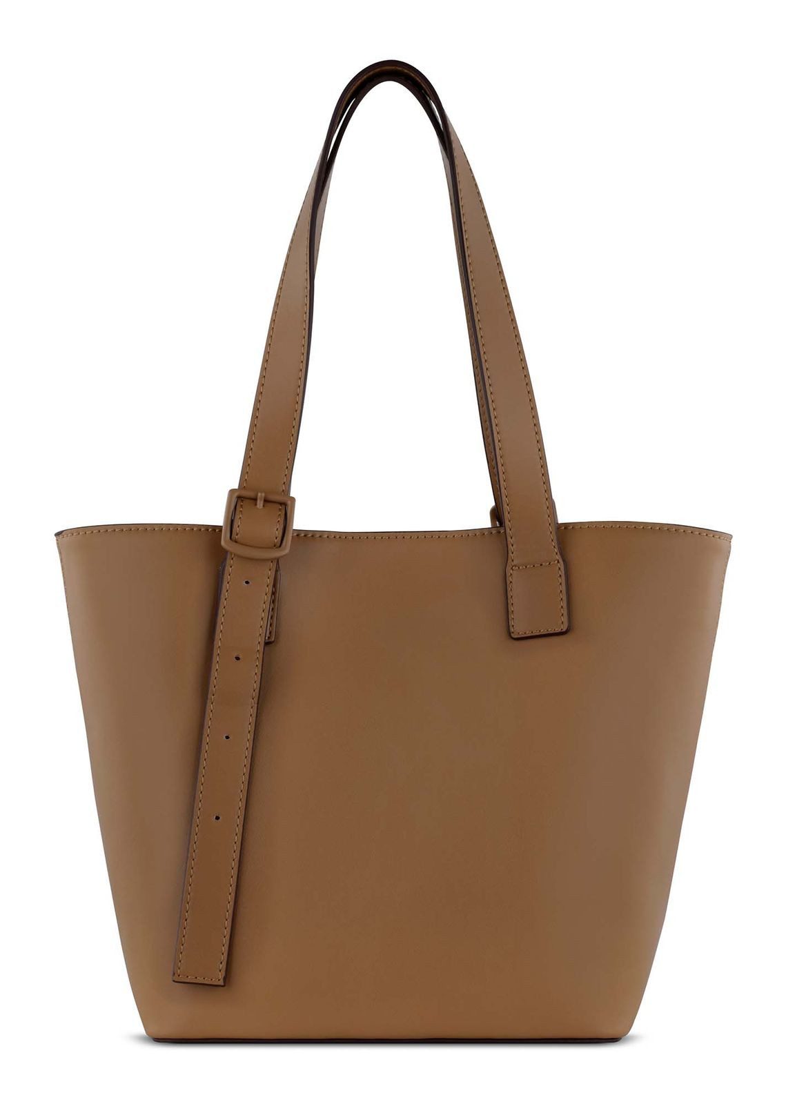 bugatti Schultertasche Ladies Bag
