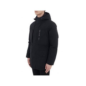 HUGO Anorak uni (1-St)