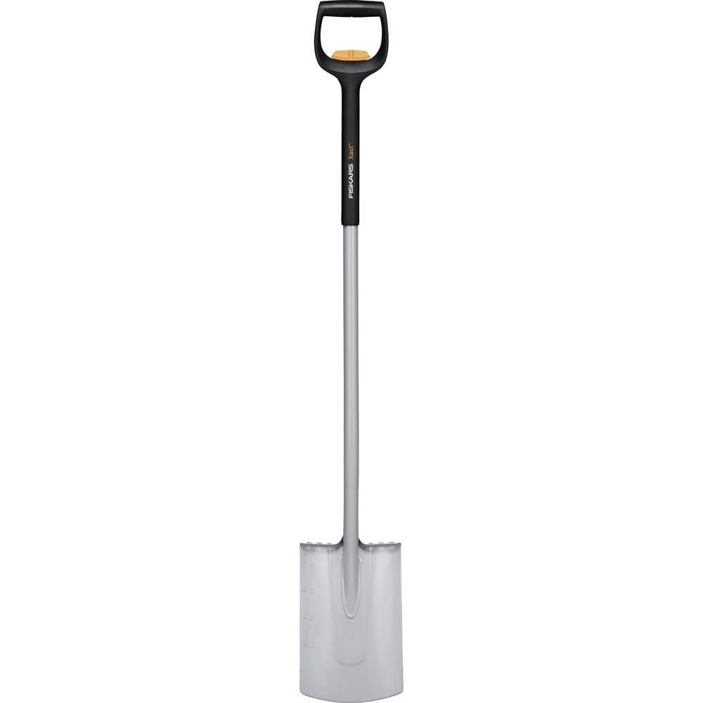 Fiskars Spaten