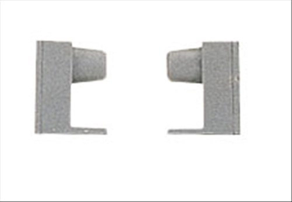 Busch Модельный железнодорожный контроллер Busch H0 N TT Z 5720 IR-Lichtschranke IR-Sender & IR-Empfänger für...