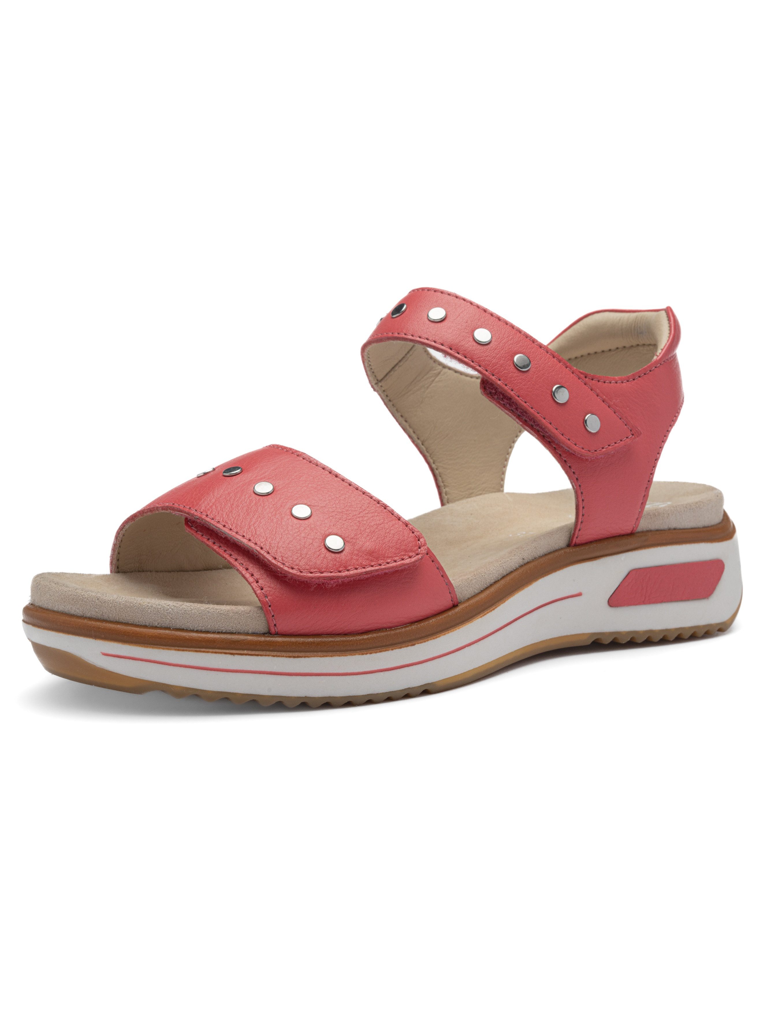 Ara Sandale Limone Sandale