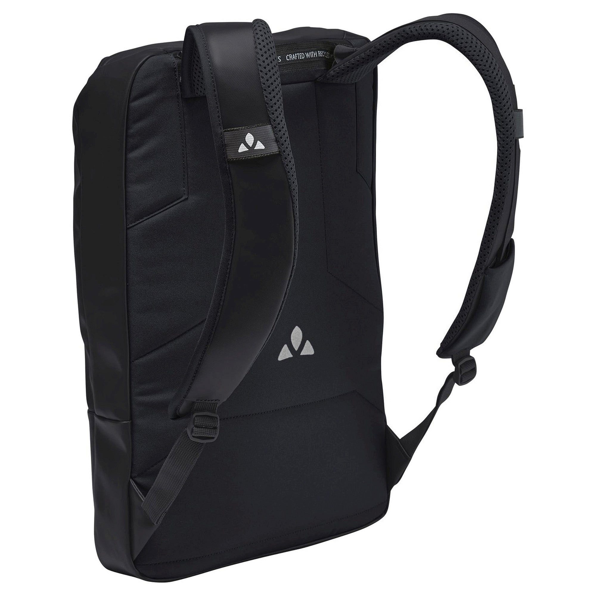 VAUDE Rucksack Mineo Rucksack 17 - günstig online kaufen