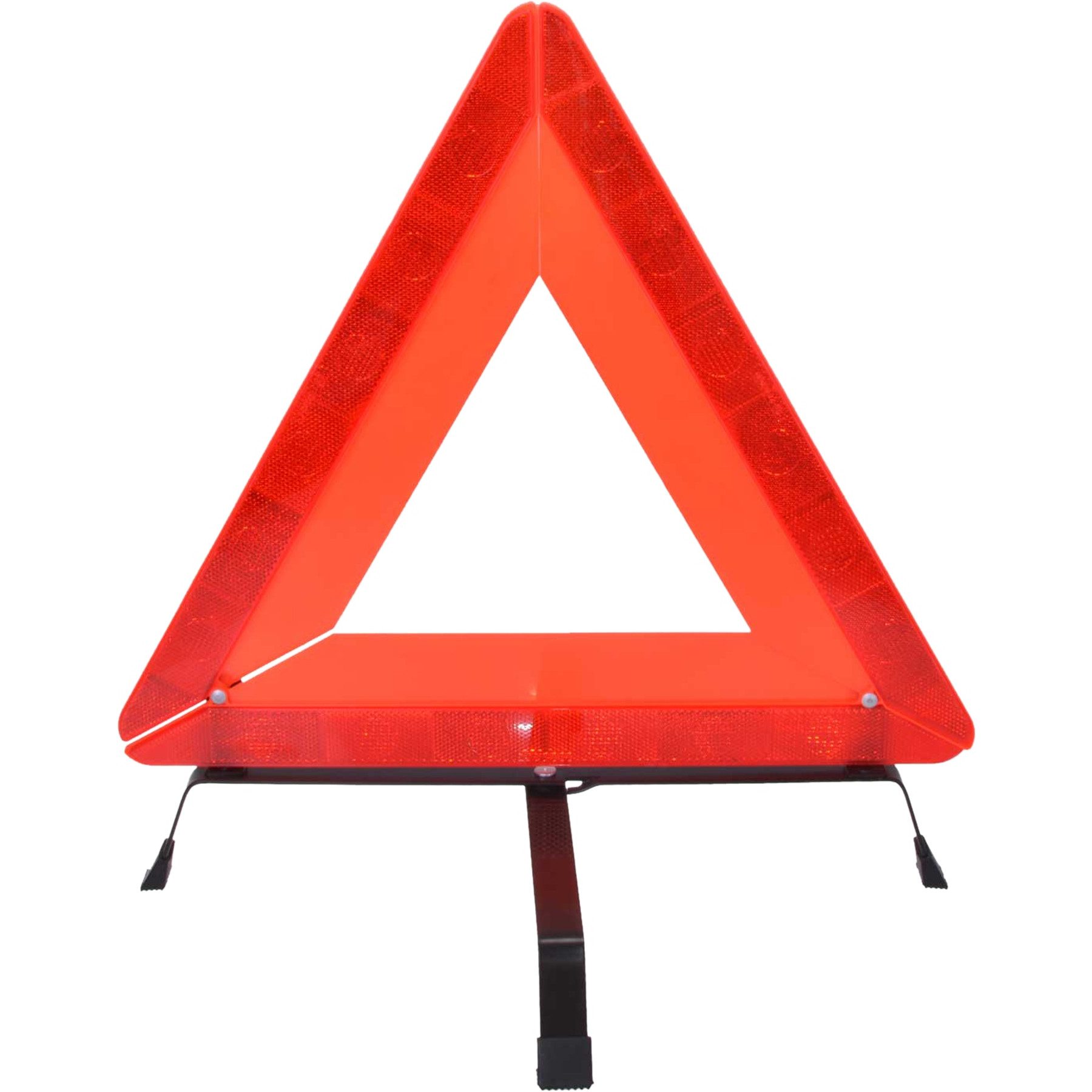 Warndreieck FILMER Warndreieck Champion, 38012