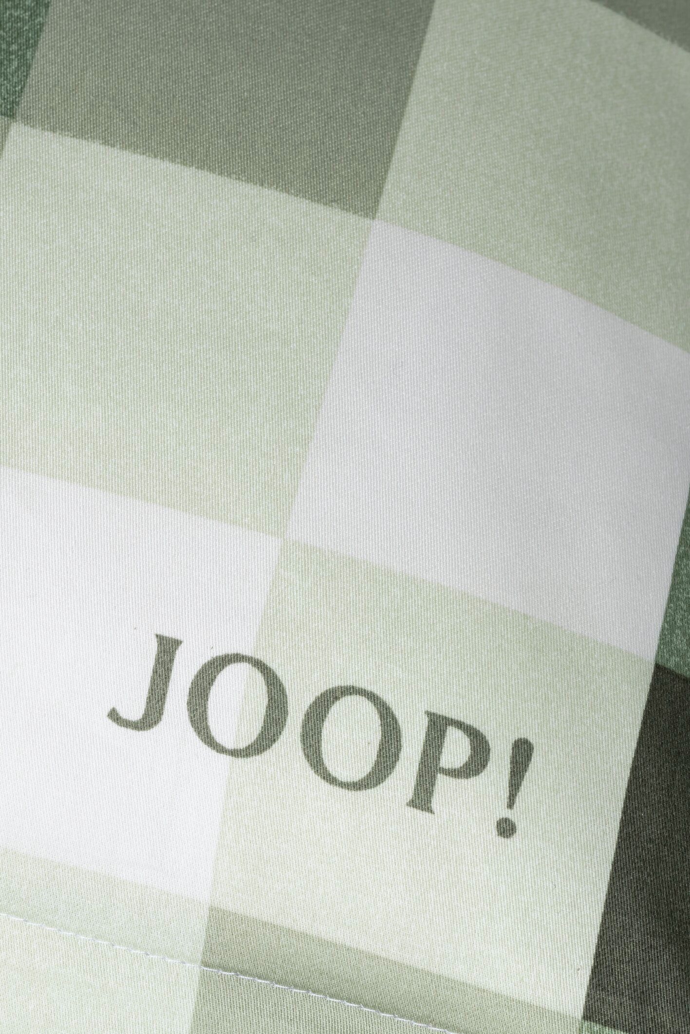 JOOP! Bettwäsche JOOP! LIVING - MESH günstig online kaufen
