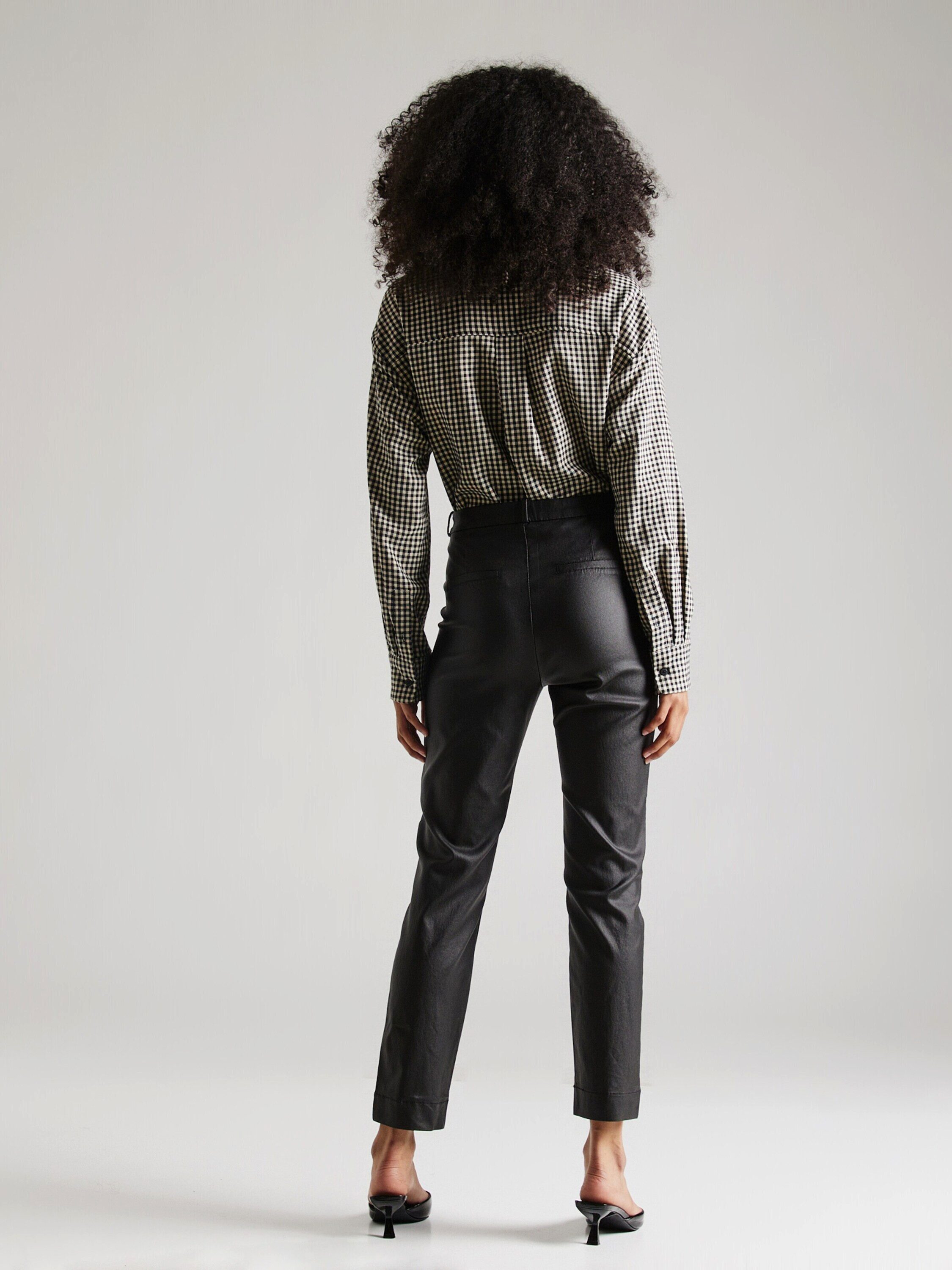 FREEQUENT 7/8-Hose SOLVEJ COOPER (1-tlg) Plain/ohne Details