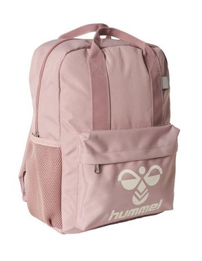 hummel Rucksack HML Jazz