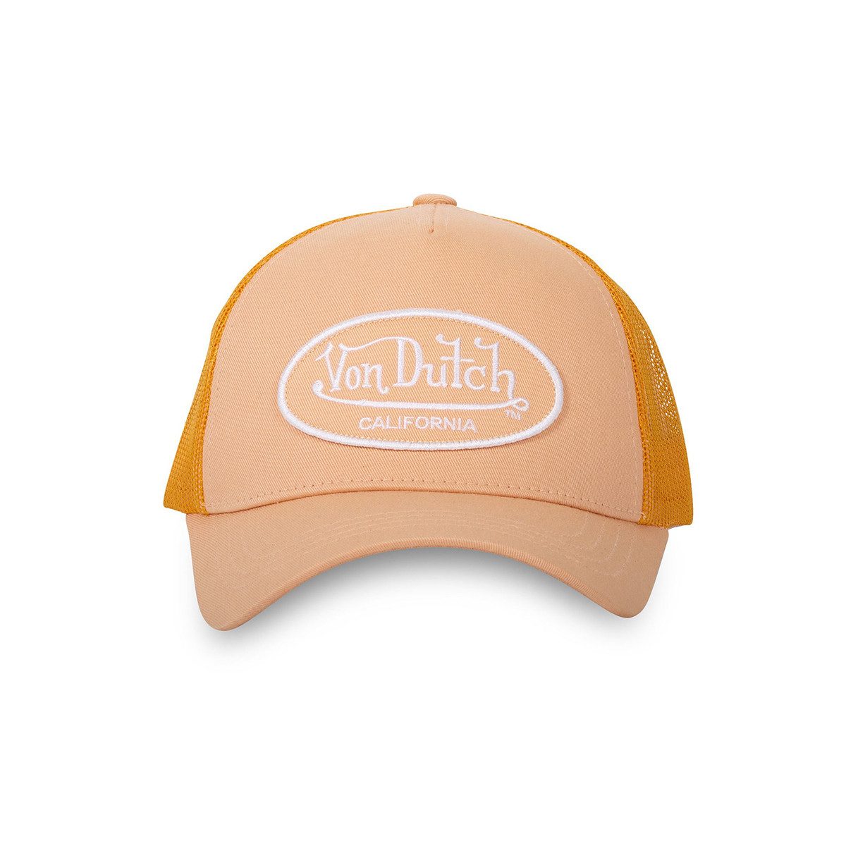 Von Dutch Baseball Cap Classic (kein Set)