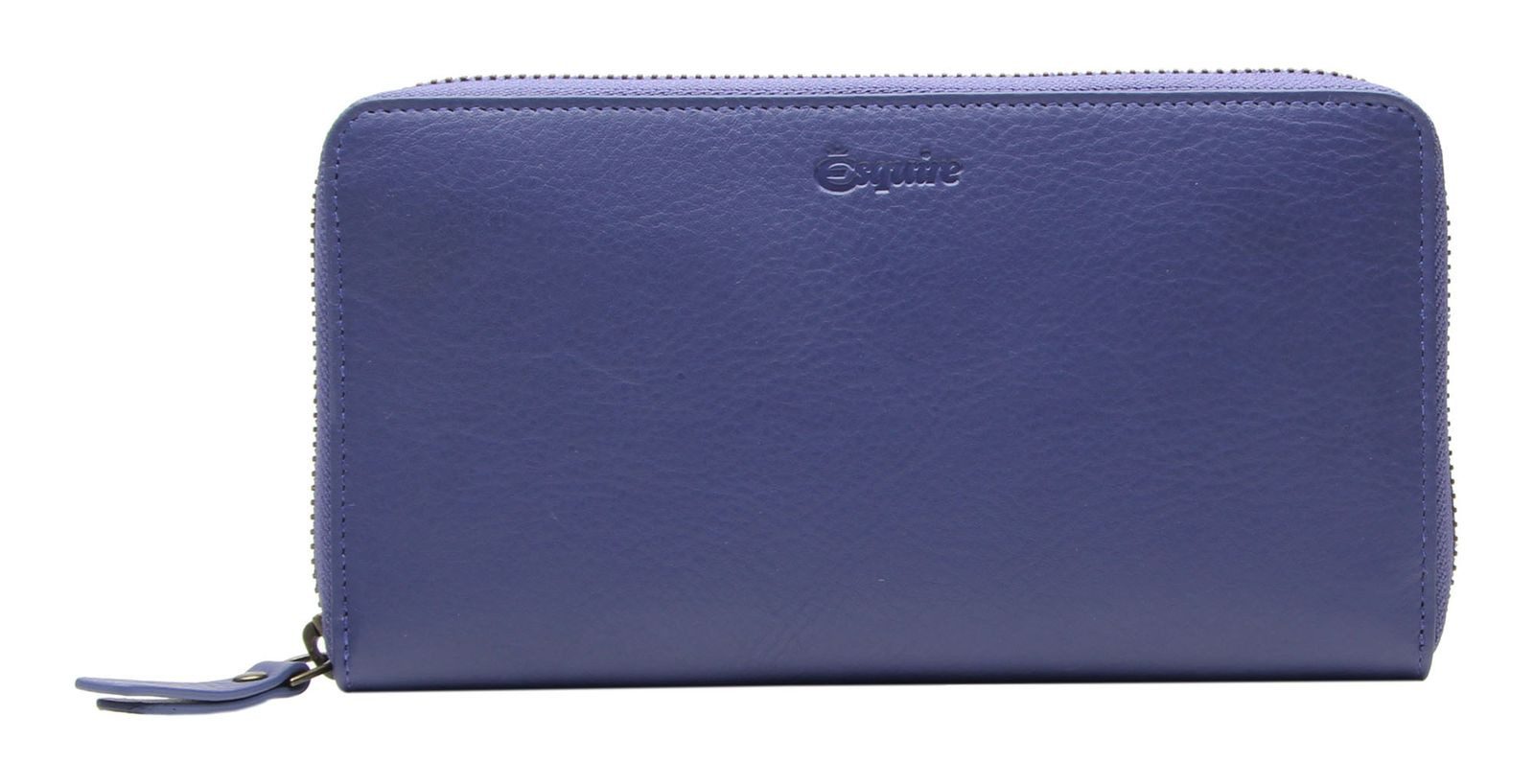 Geldbörse Zip Around Wallet