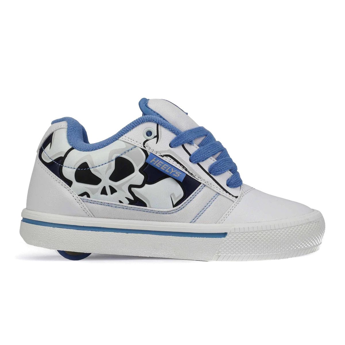 Rollschuhe Pro 25 V2 Prints