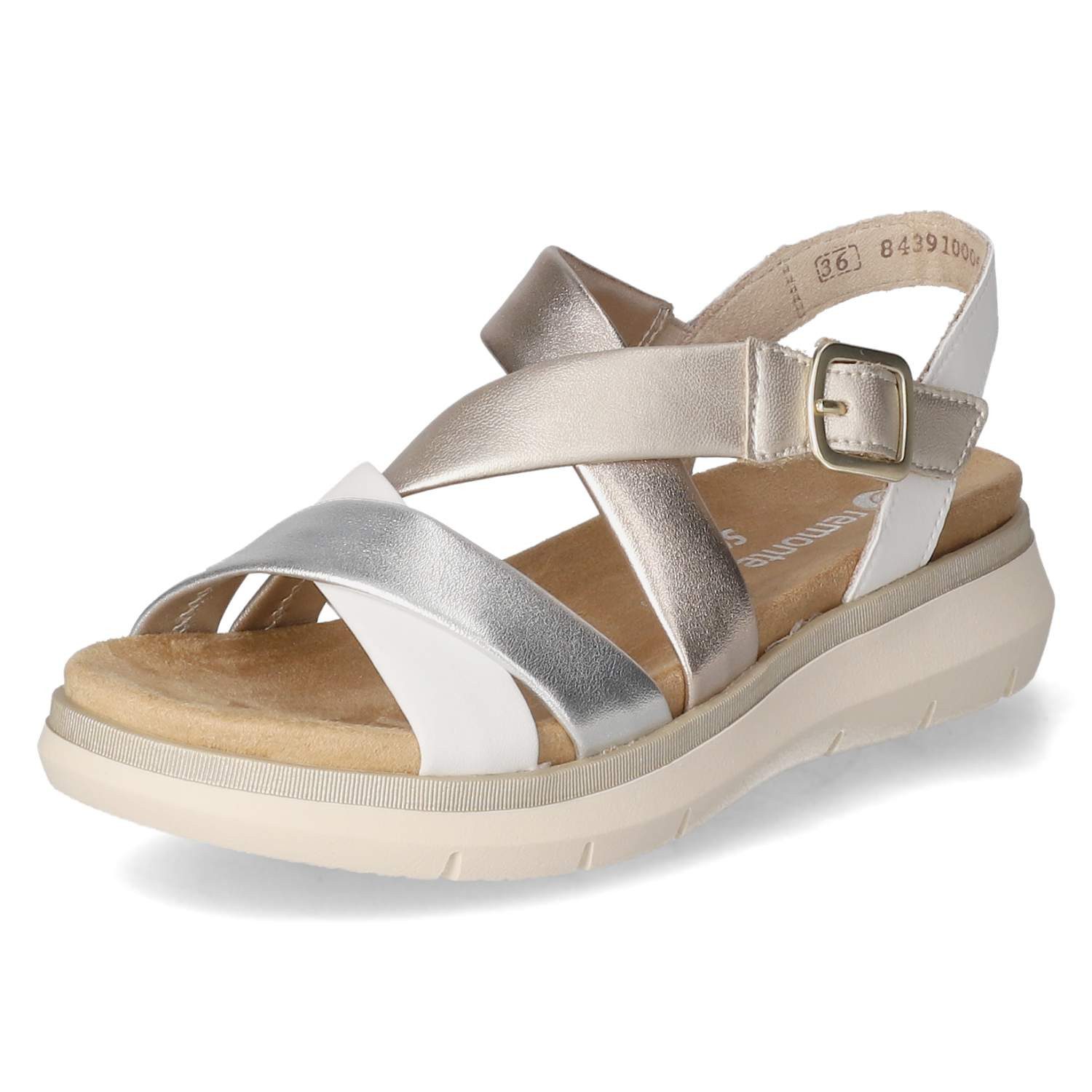 Remonte D2K53-91 Sandalette günstig online kaufen