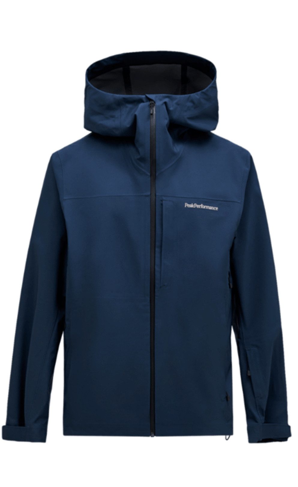 Peak Performance Skijacke