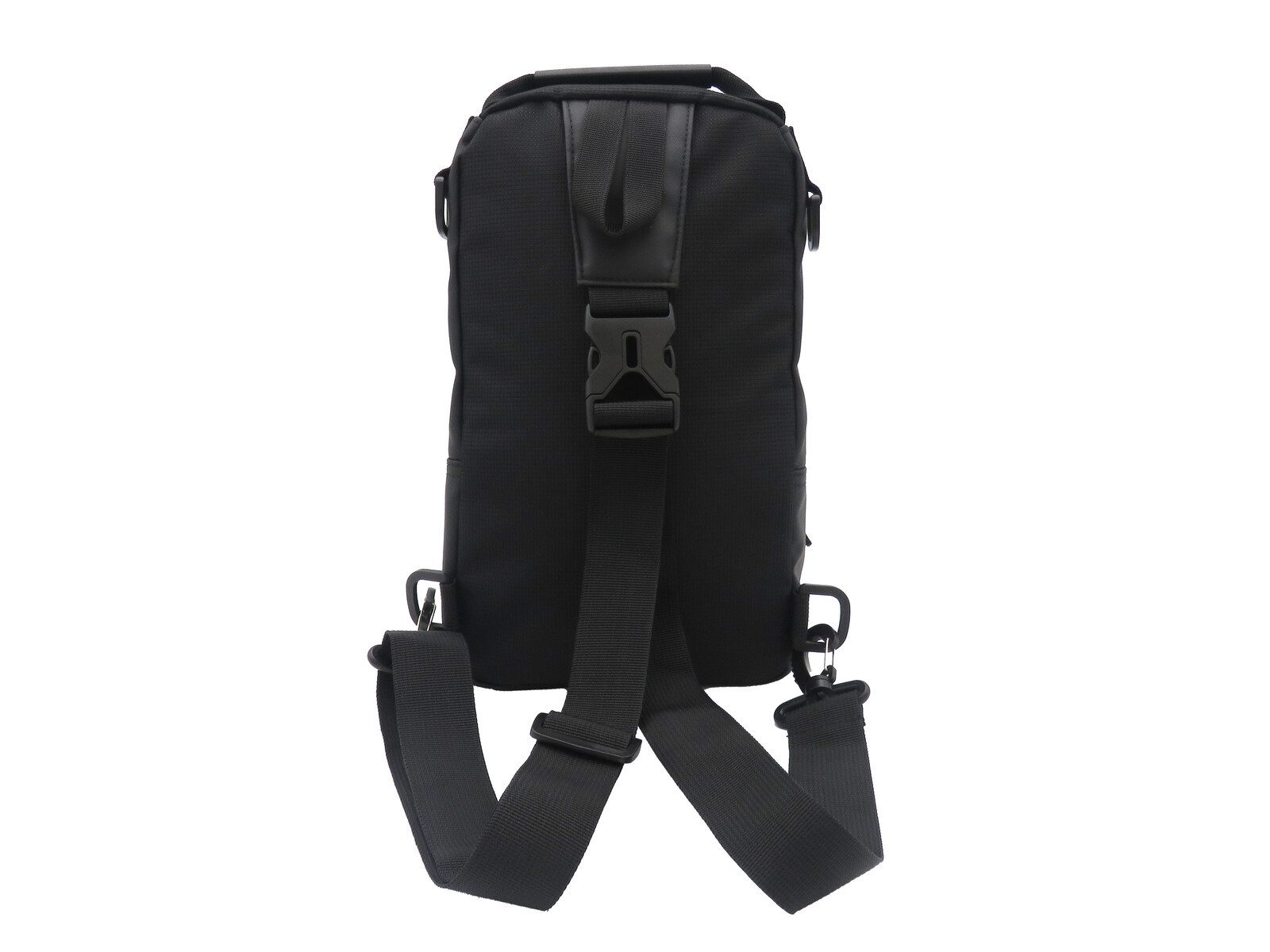 Fortnite Umhängetasche mit Reißverschluss und verstellbarem Gurt