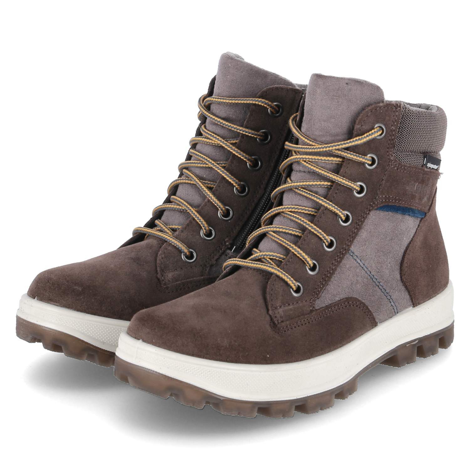Superfit Winterstiefeletten TEDD Сапогиette