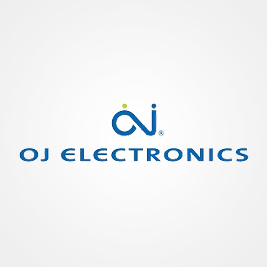 OJ Electronics