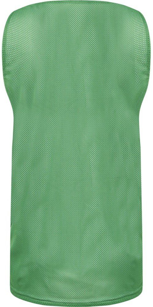 hummel Handballtrikot günstig online kaufen