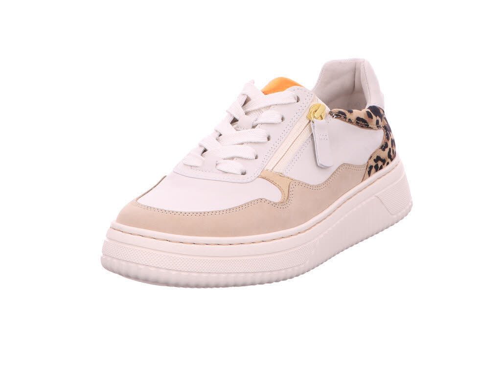 Gabor Comfort Sneaker günstig online kaufen