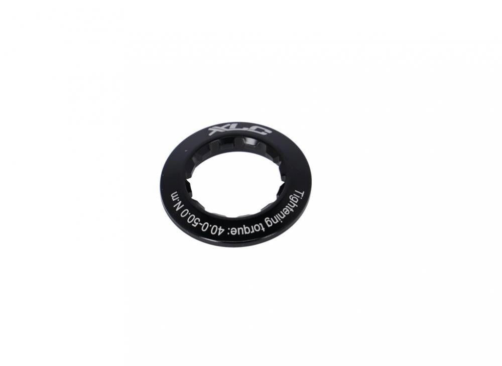 Felgenbremse XLC Lockring SSP