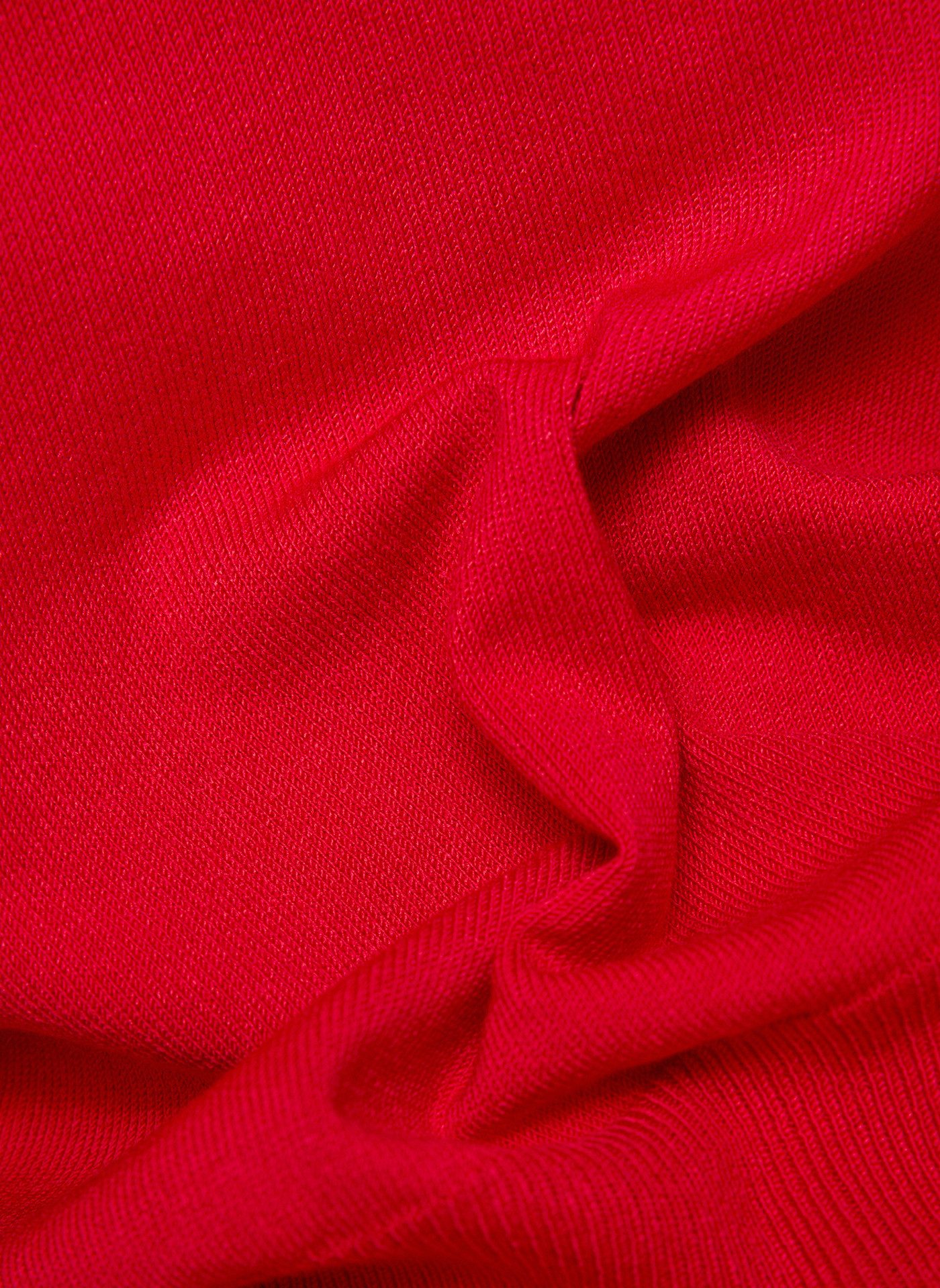 Rabe Strickpullover Pullover günstig online kaufen