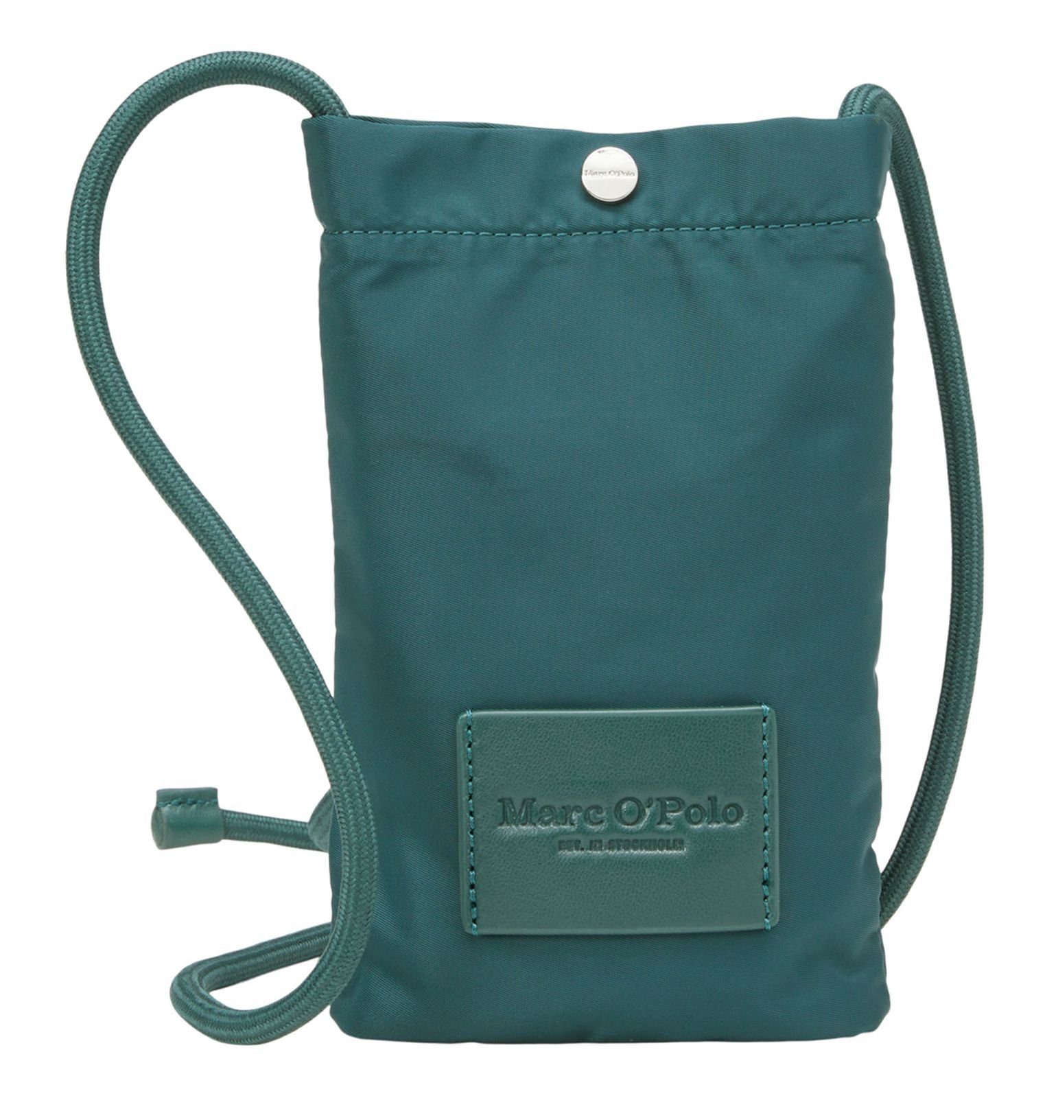 Marc O'Polo Handytasche