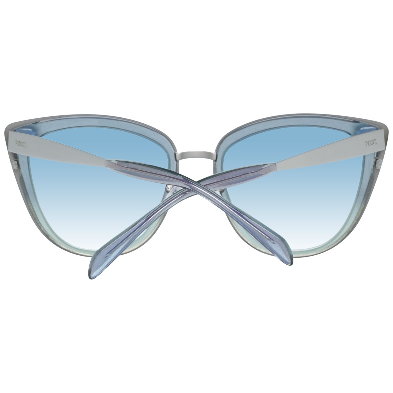 PUCCI Sonnenbrille EMILIO