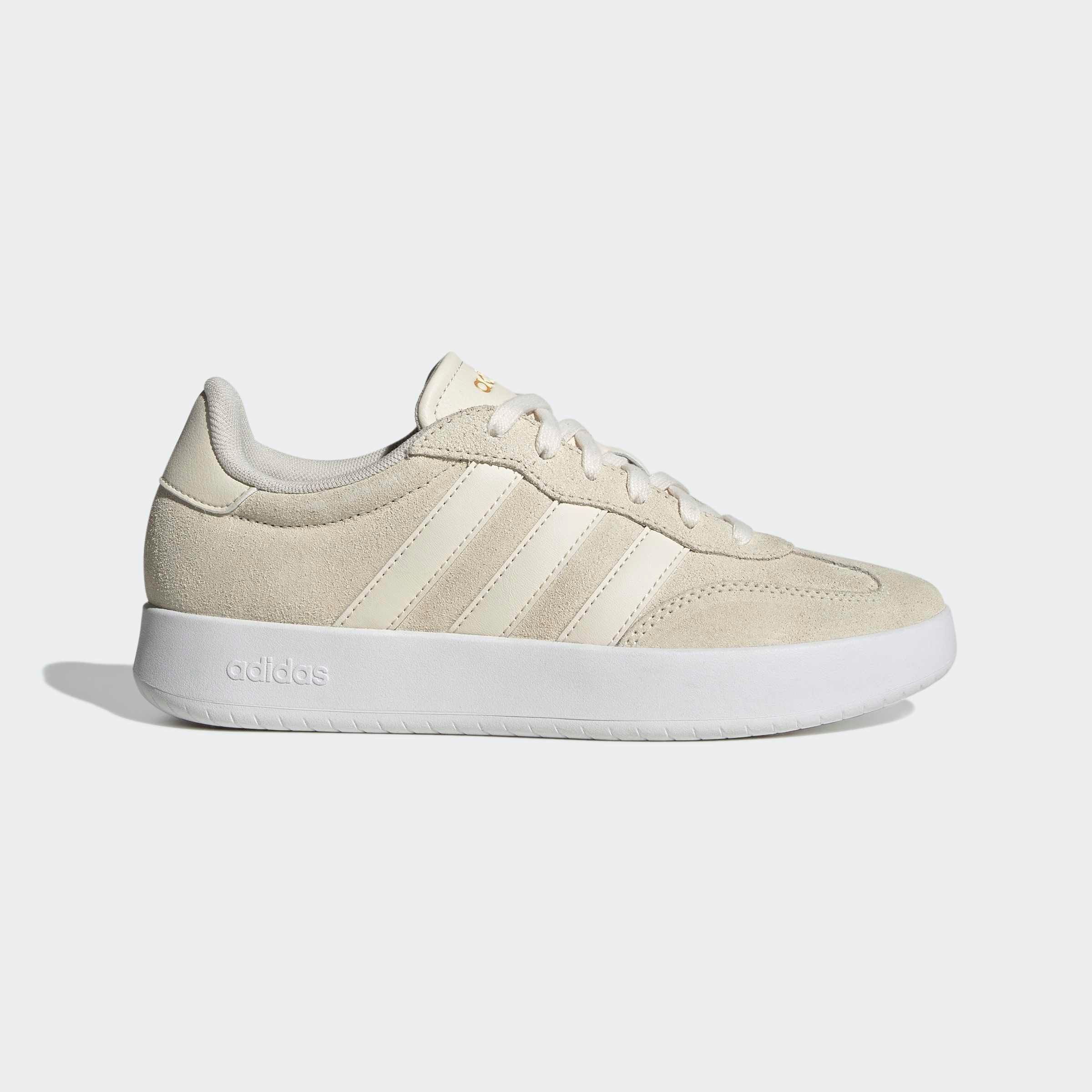 adidas Sportswear BARREDA Sneaker Design auf günstig online kaufen