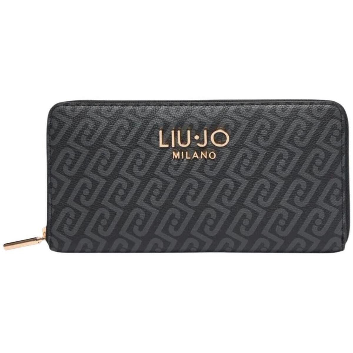 Liu Jo Geldbörse XL ZIP AROUND