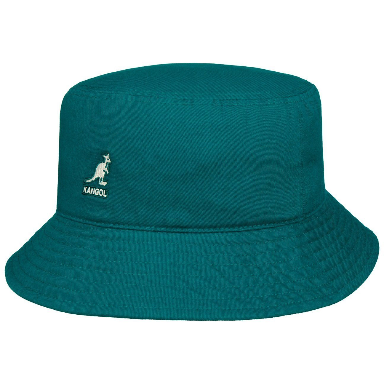 Kangol Fischerhut (1-St) Stoffhut günstig online kaufen