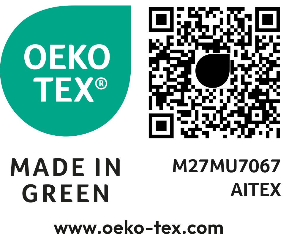 LeGer Home by Lena Gercke Bettwäsche Anisa in Gr. 135x200, 155x220 cm oder 200x200, Renforcé, 2 teilig, Bettwäsche aus Baumwolle, unifarbene Bettwäsche mit Reißverschluss