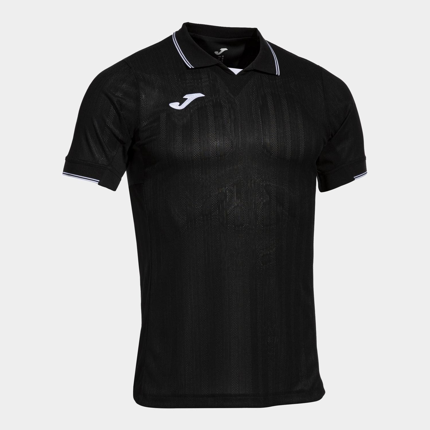Joma Fußballtrikot Handballtrikot FIT ONE TRIKOT