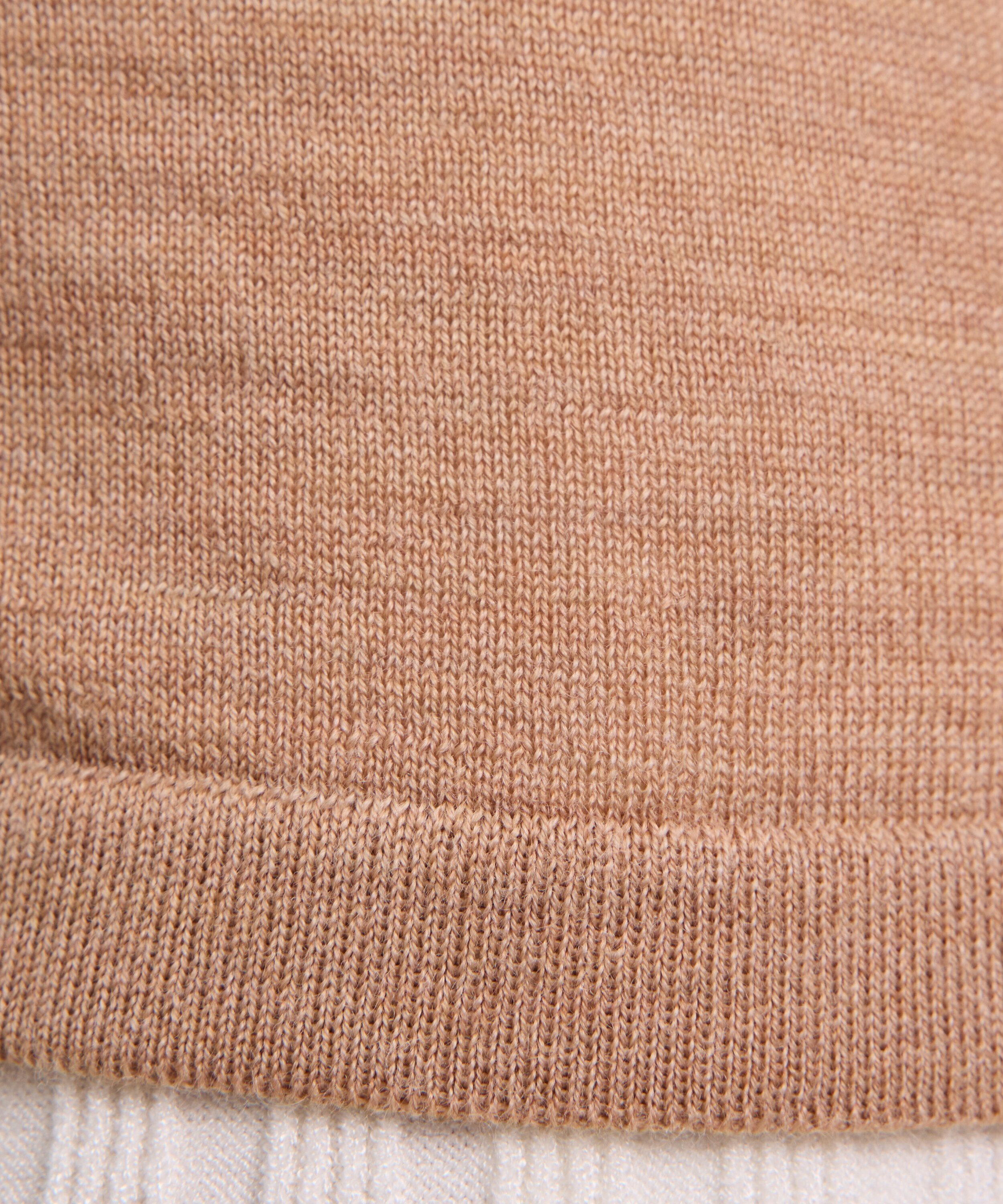 Strickpullover Pullover
