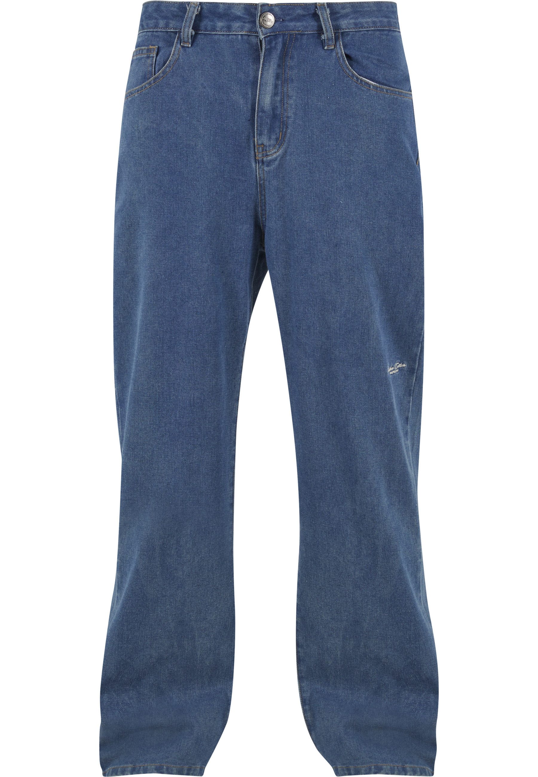 Another Cotton Lab Bequeme Jeans Another Cotton Lab Another Cotton Lab Another Dad Jeans